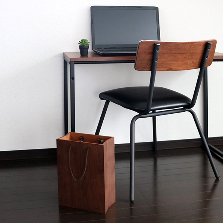 ゴミ箱 ヤマト工芸 yamato | livingut | 詳細画像12 