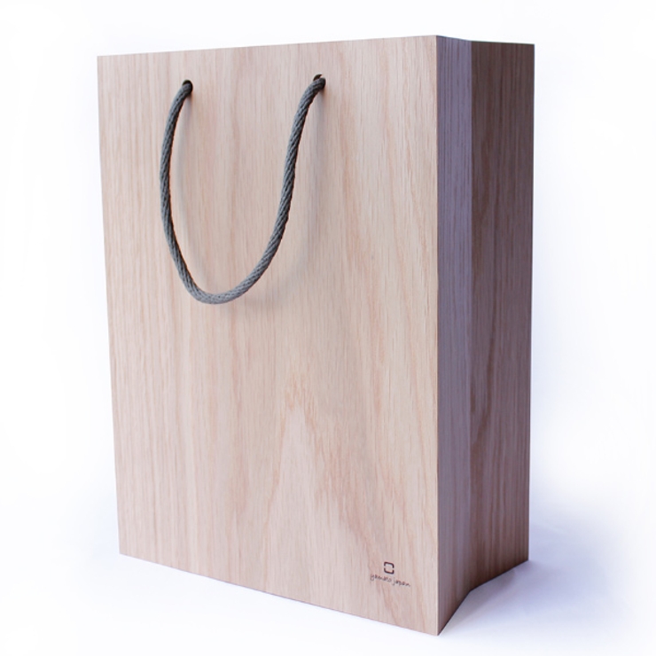 ゴミ箱 ヤマト工芸 yamato | livingut | 詳細画像18 