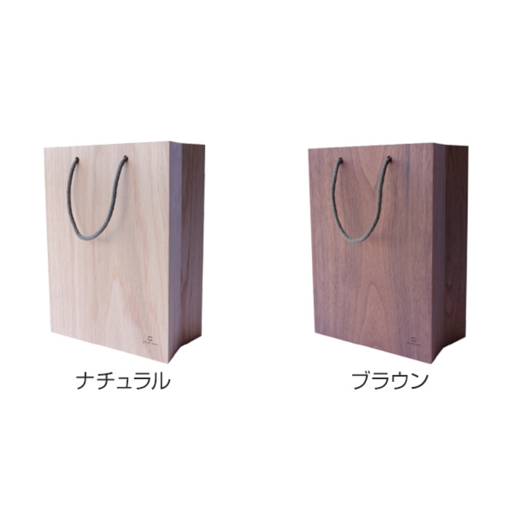 ゴミ箱 ヤマト工芸 yamato | livingut | 詳細画像4 