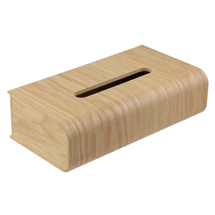 ティッシュケース 3way tissue | livingut | 詳細画像19 