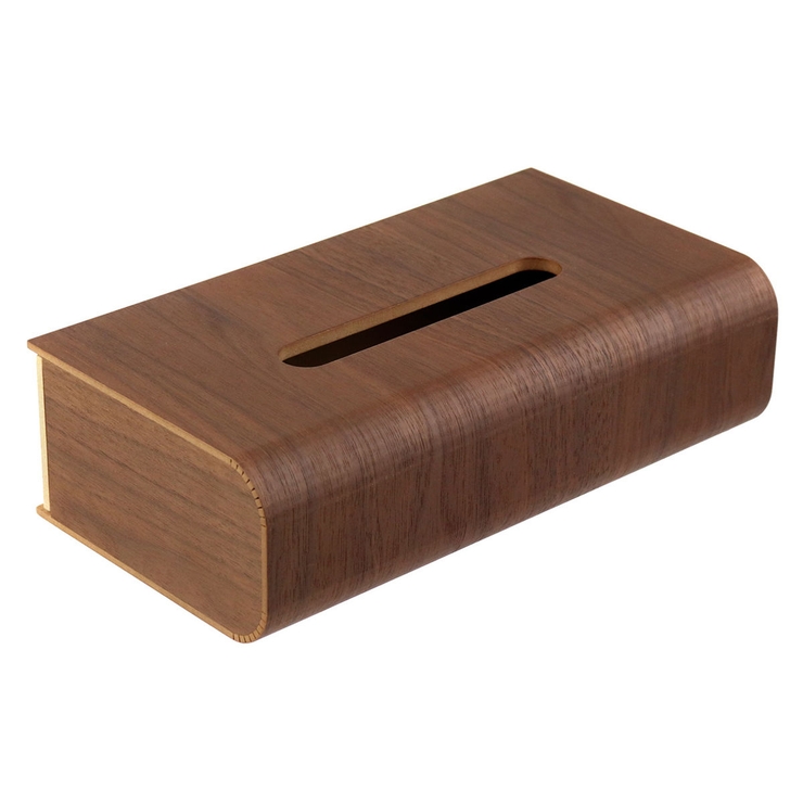 ティッシュケース 3way tissue | livingut | 詳細画像20 