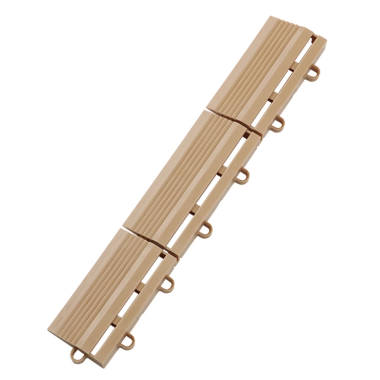 石目ユニット用 ジョイント パーツ | livingut | 詳細画像9 