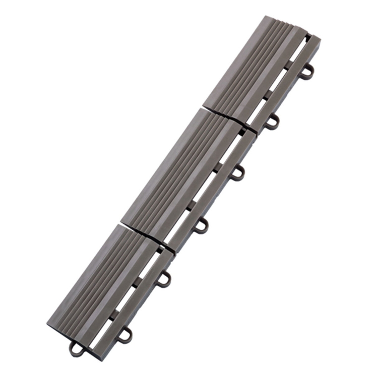 石目ユニット用 ジョイント パーツ | livingut | 詳細画像10 