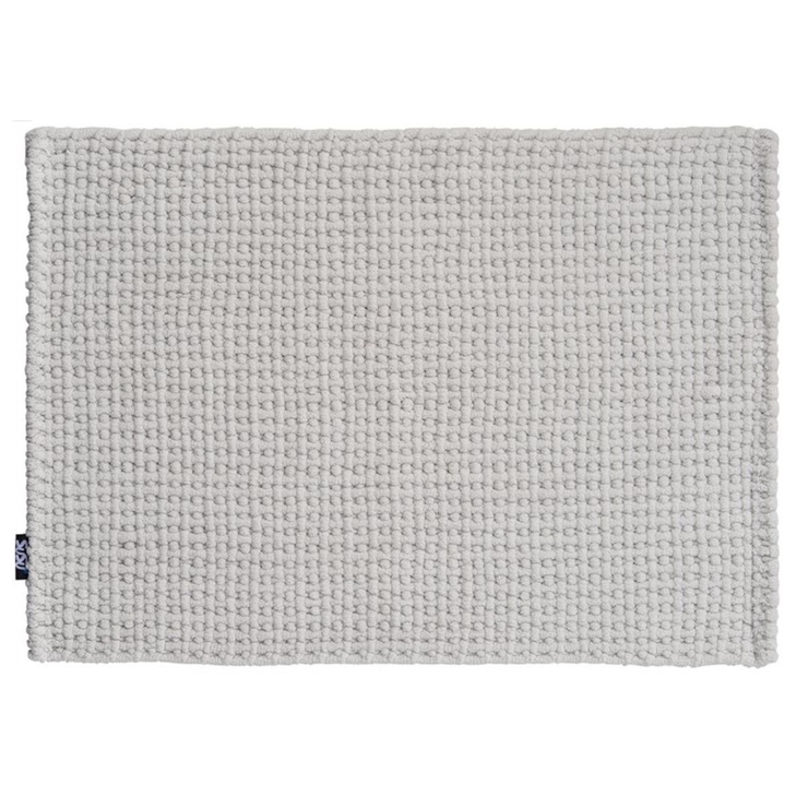 バスマット 吸水 SUSU | livingut | 詳細画像19 