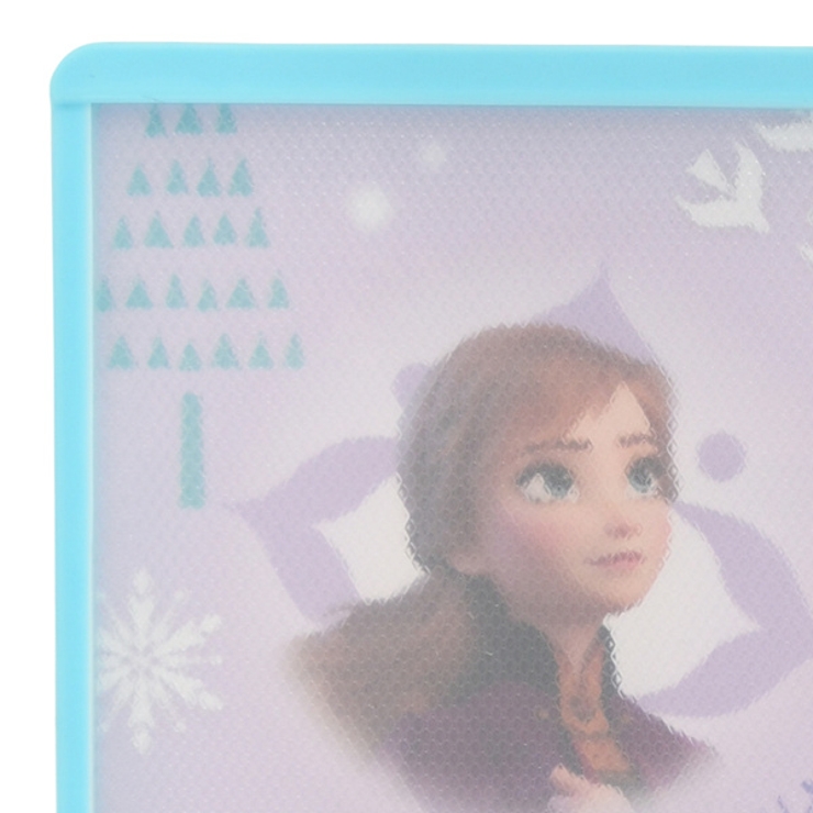 まな板 子供用 アナと雪の女王 | livingut | 詳細画像3 