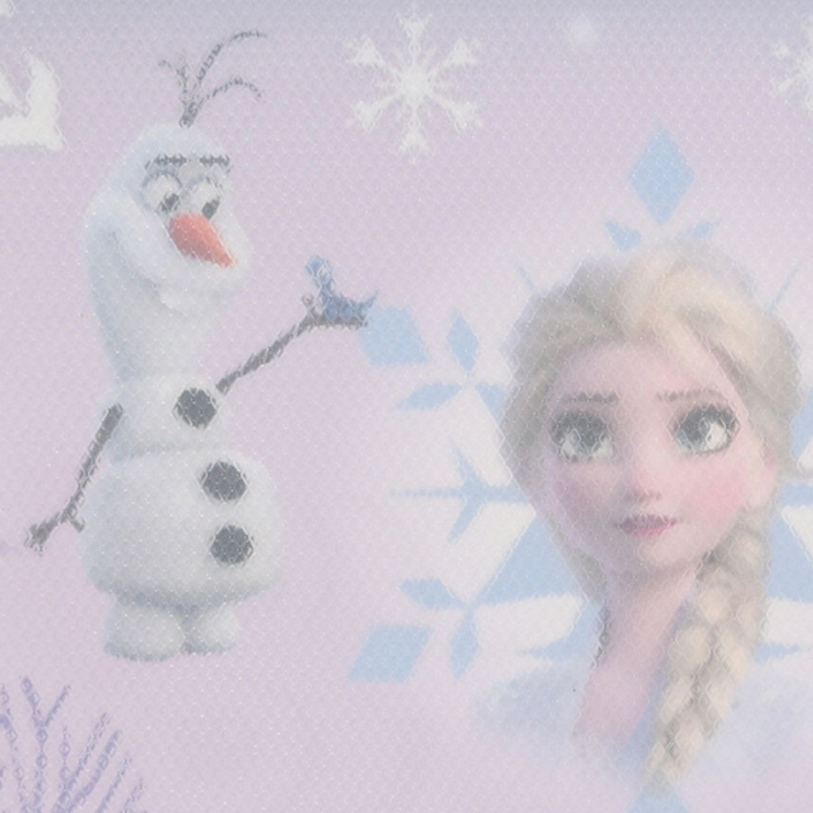 まな板 子供用 アナと雪の女王 | livingut | 詳細画像4 