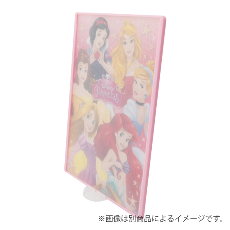 まな板 子供用 アナと雪の女王 | livingut | 詳細画像5 