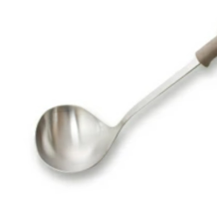 お玉 中 食洗機対応 | livingut | 詳細画像7 