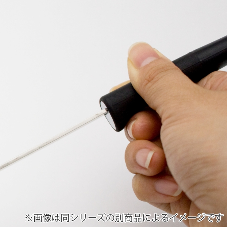 ナイロンビーター 食洗機対応 MOTHERS | livingut | 詳細画像4 