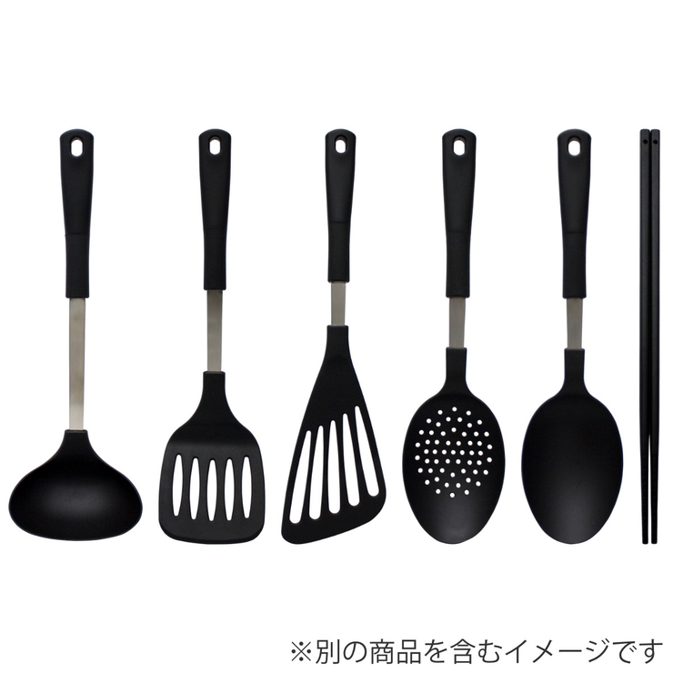 ナイロンビーター 食洗機対応 MOTHERS | livingut | 詳細画像6 