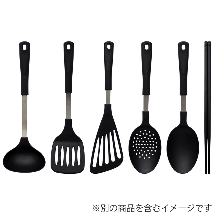 菜箸 食洗機対応 MOTHERS | livingut | 詳細画像5 