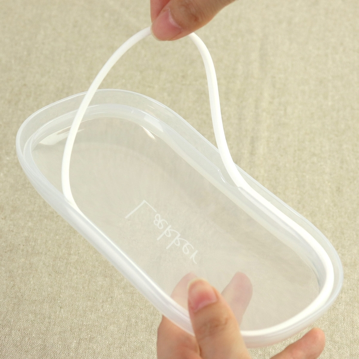弁当箱 1段 600ml | livingut | 詳細画像11 
