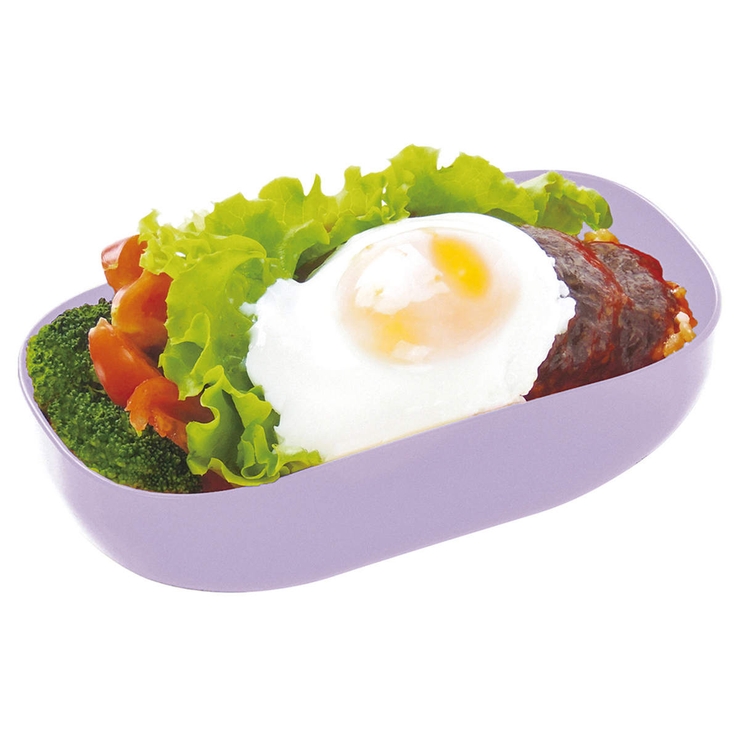 弁当箱 1段 600ml | livingut | 詳細画像16 