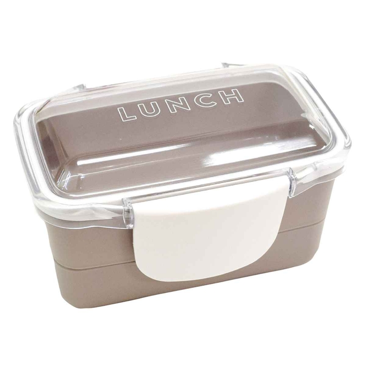 弁当箱 2段 560ml | livingut | 詳細画像19 