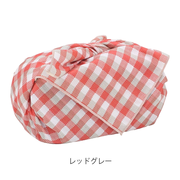 ランチクロス プラッドランチクロス プラッド | livingut | 詳細画像2 