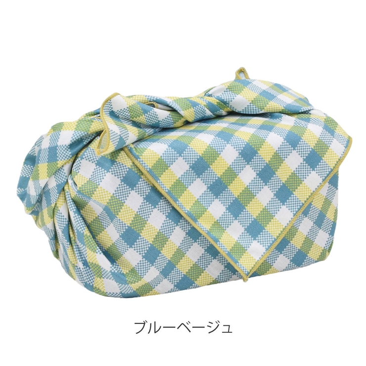 ランチクロス プラッドランチクロス プラッド | livingut | 詳細画像4 
