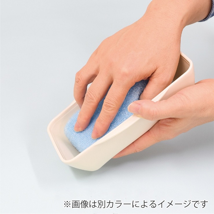 お弁当箱 キャルブレドーム2段ランチボックス560ml 食洗機対応 | livingut | 詳細画像7