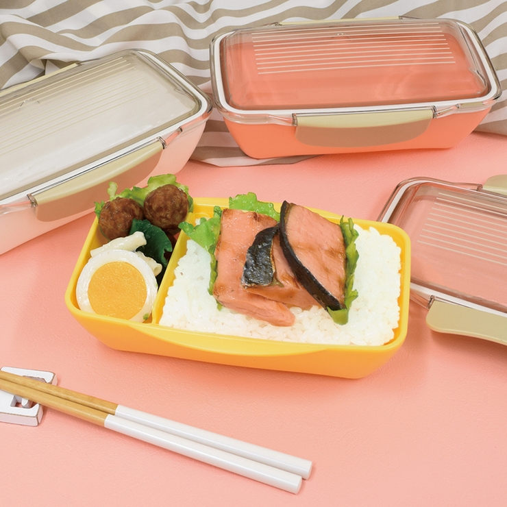 箸箱セット キャルブレ箸＆ケース 箸 | livingut | 詳細画像6 