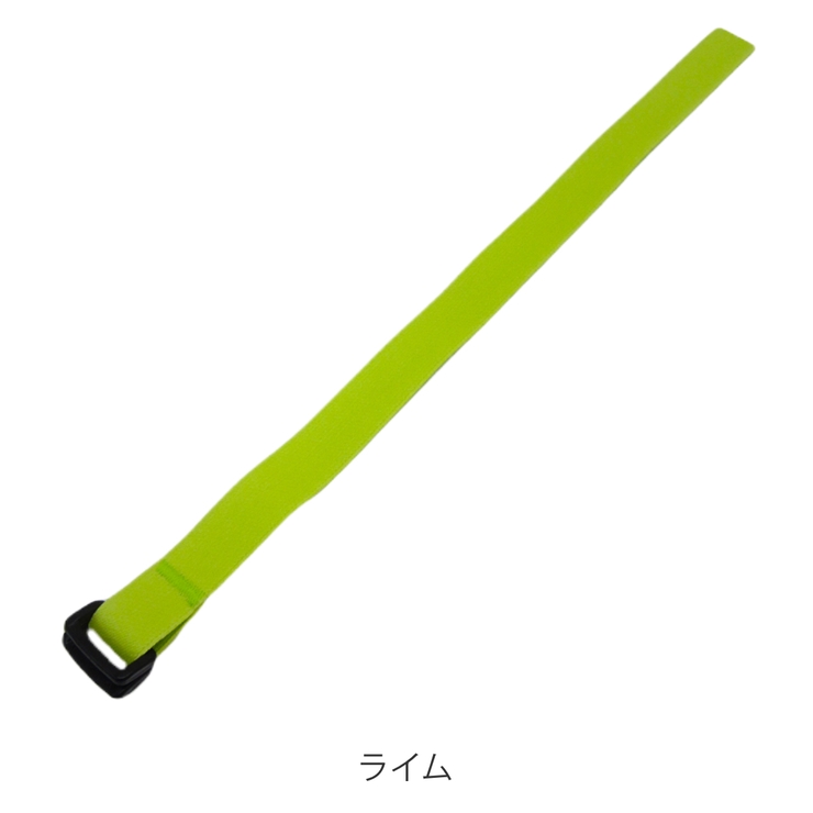 ランチベルト アジャスターランチベルト お弁当グッズ | livingut | 詳細画像5 