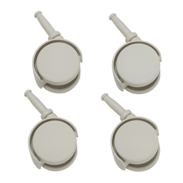 卓上収納 フロアーケース スタックチェスト専用 | livingut | 詳細画像1 