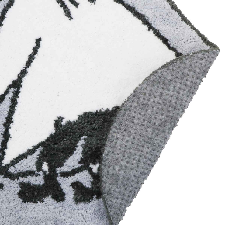 マット インテリアマット ムーミン | livingut | 詳細画像4 