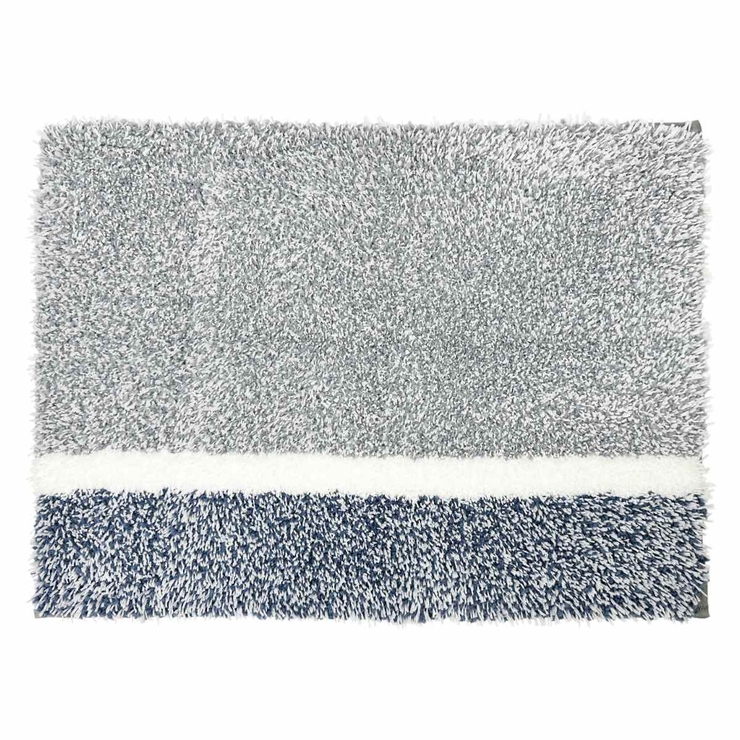 バスマット フロスト 45×60cm | livingut | 詳細画像6 