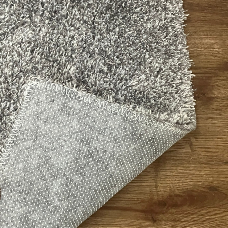 バスマット グラデ 45×60cm | livingut | 詳細画像5 