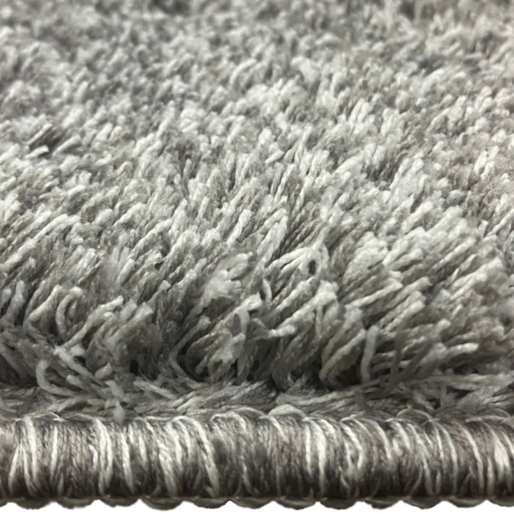 バスマット グラデ 45×60cm | livingut | 詳細画像6 