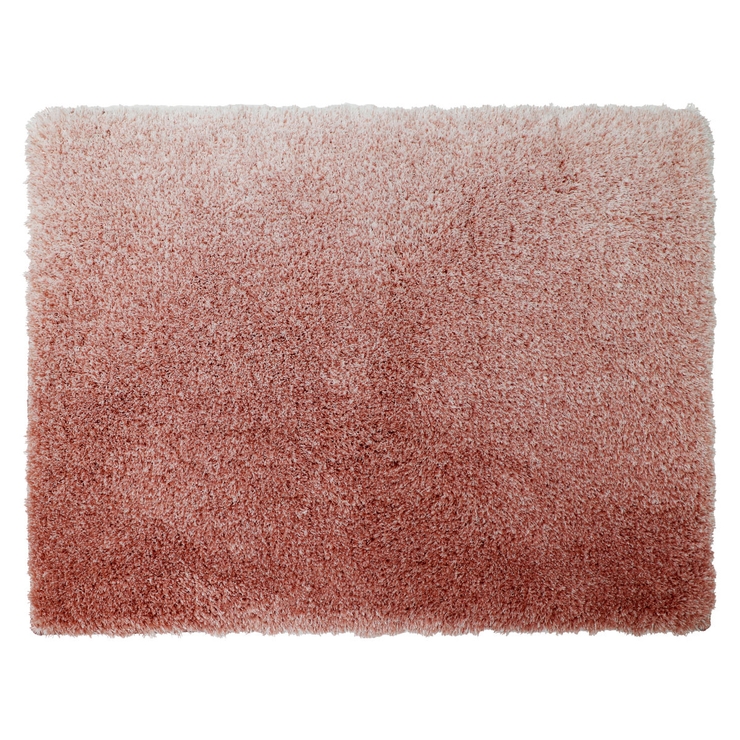 バスマット グラデ 45×60cm | livingut | 詳細画像8 