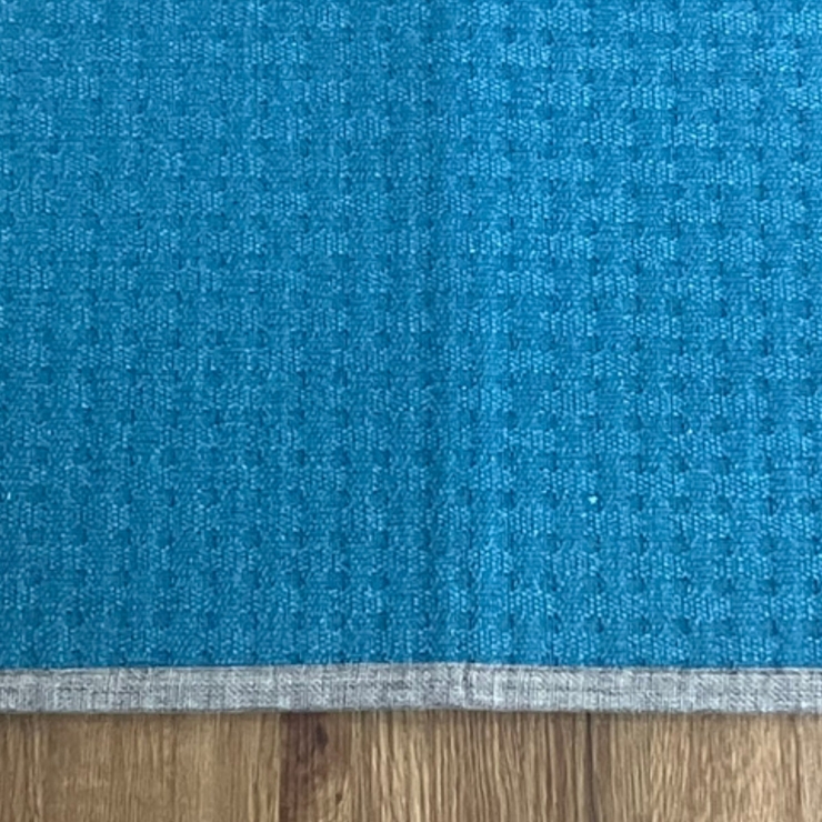 バスマット サラット 45×60cm | livingut | 詳細画像4 