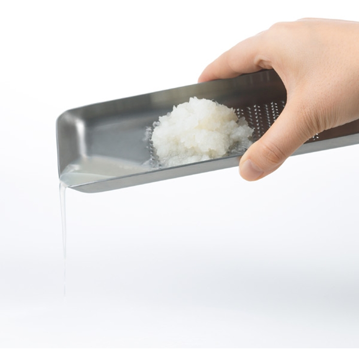 おろし金 Oros オロス | livingut | 詳細画像4 