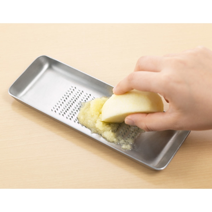 おろし金 Oros オロス | livingut | 詳細画像5 