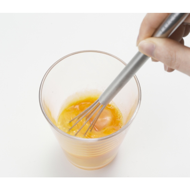 泡立て器 EAトCO いいとこ | livingut | 詳細画像3 