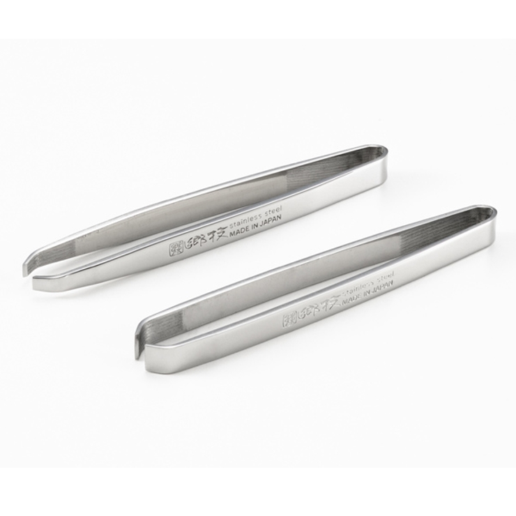 毛抜き 郷技 毛抜き | livingut | 詳細画像4 