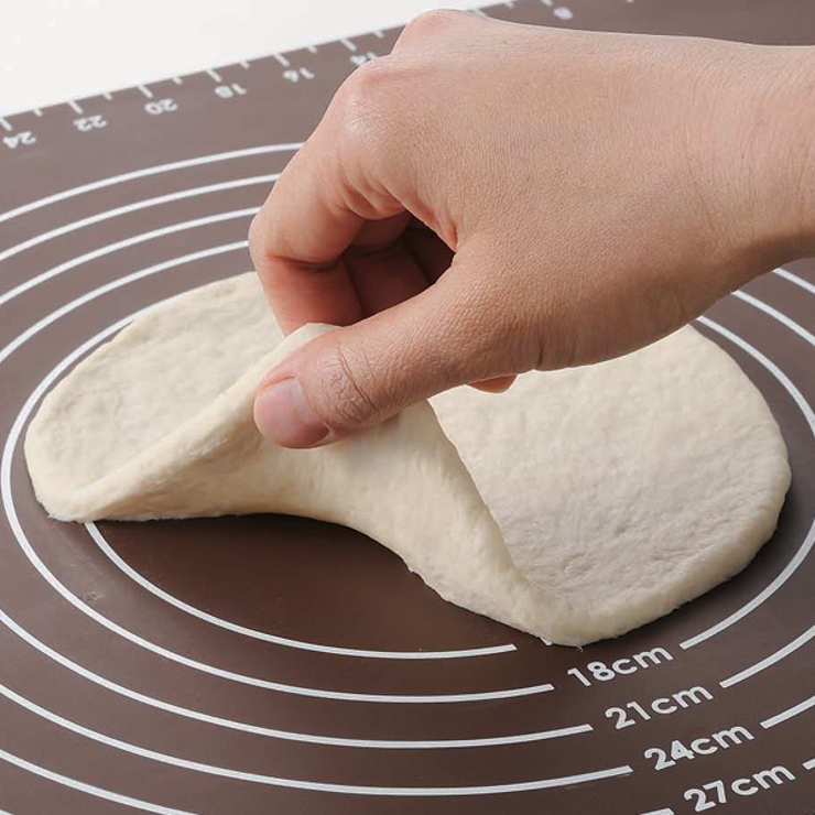 シリコンマット パン 製パン用品 | livingut | 詳細画像4 
