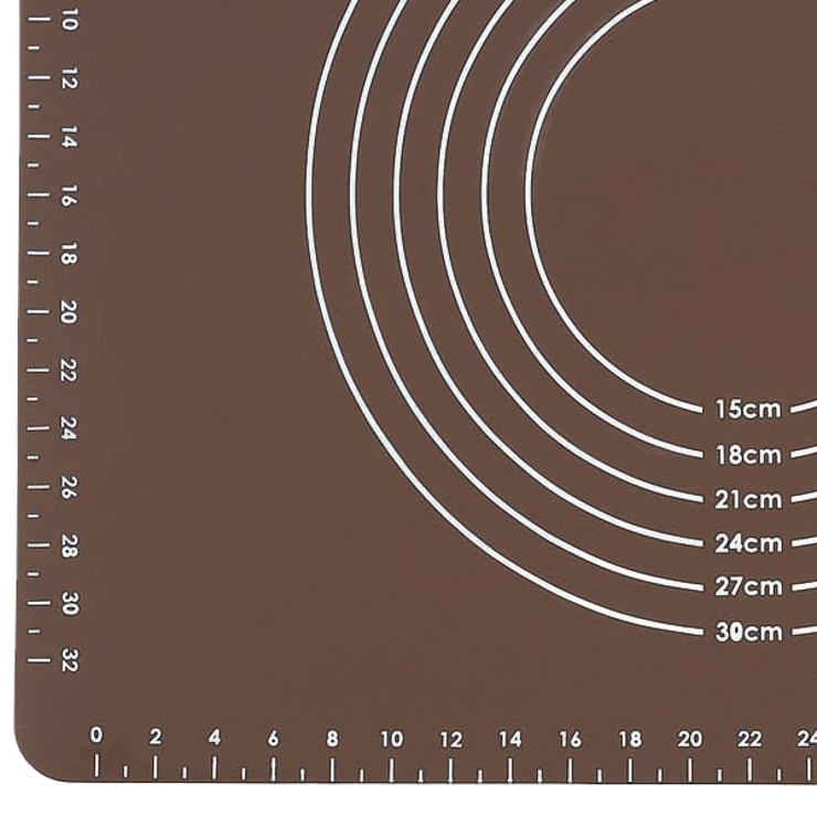 シリコンマット パン 製パン用品 | livingut | 詳細画像6 