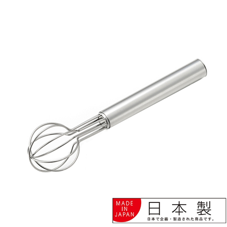 みそこし 料理のいろは お味噌はかりマドラー | livingut | 詳細画像2 