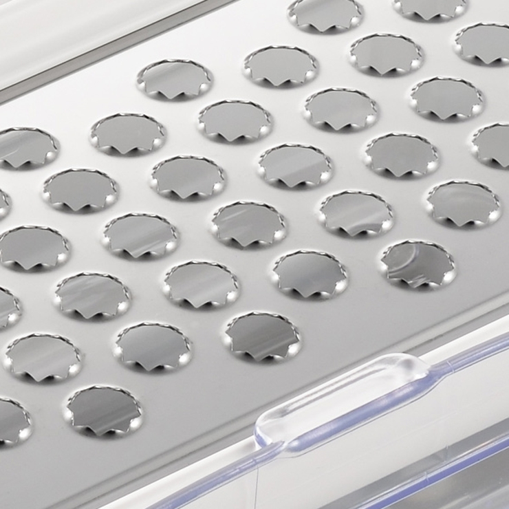 おろし器 ニューキッチンベーシック 水切り | livingut | 詳細画像7 