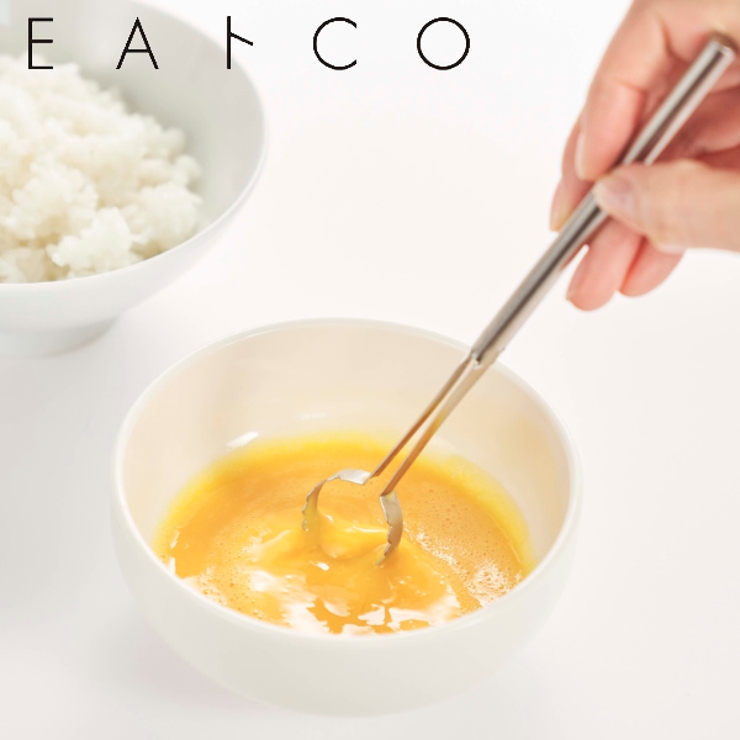 マドラー EAトCO いいとこ | livingut | 詳細画像1 