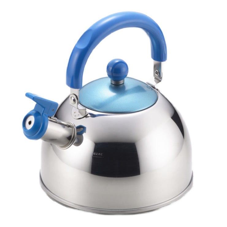 ヤカン 1 8L | livingut | 詳細画像13 