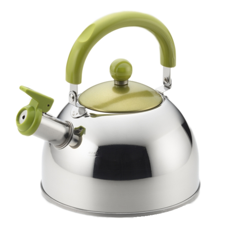 ヤカン 1 8L | livingut | 詳細画像14 