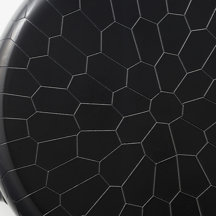 玉子焼き器 13×18cm IH対応 | livingut | 詳細画像3 