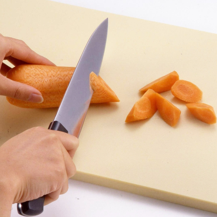 まな板 M 抗菌エラストマー | livingut | 詳細画像13 