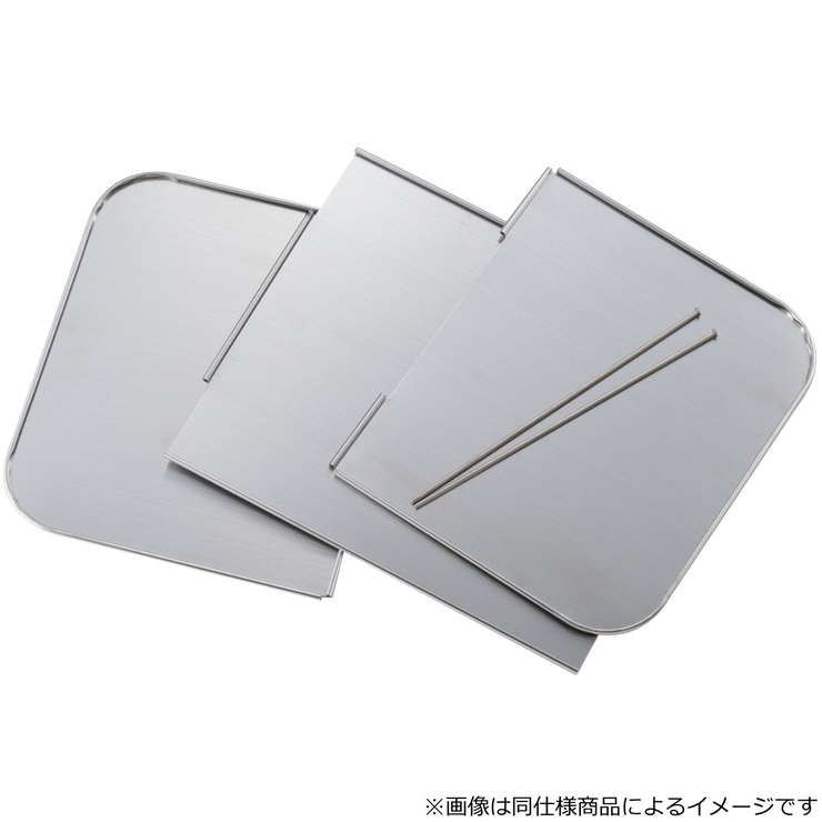 レンジガード 使うときだけ！レンジガード 日本製 | livingut | 詳細画像12 