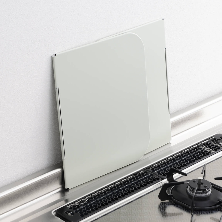 レンジガード 使うときだけ！レンジガード 日本製 | livingut | 詳細画像10 