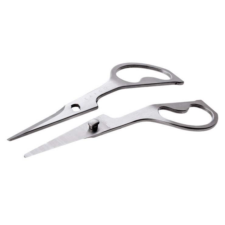 キッチンバサミ EAトCO いいとこ | livingut | 詳細画像4 