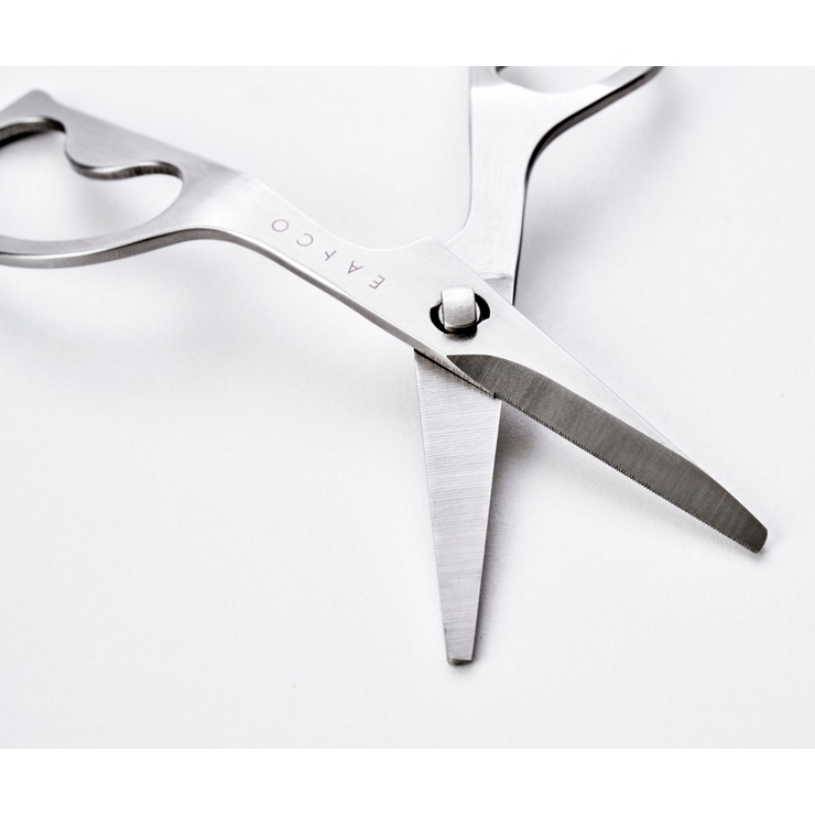 キッチンバサミ EAトCO いいとこ | livingut | 詳細画像5 