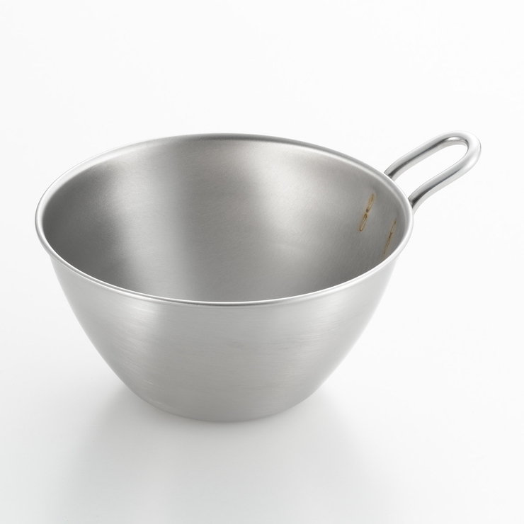 ボウル 12cm 500ml | livingut | 詳細画像4 