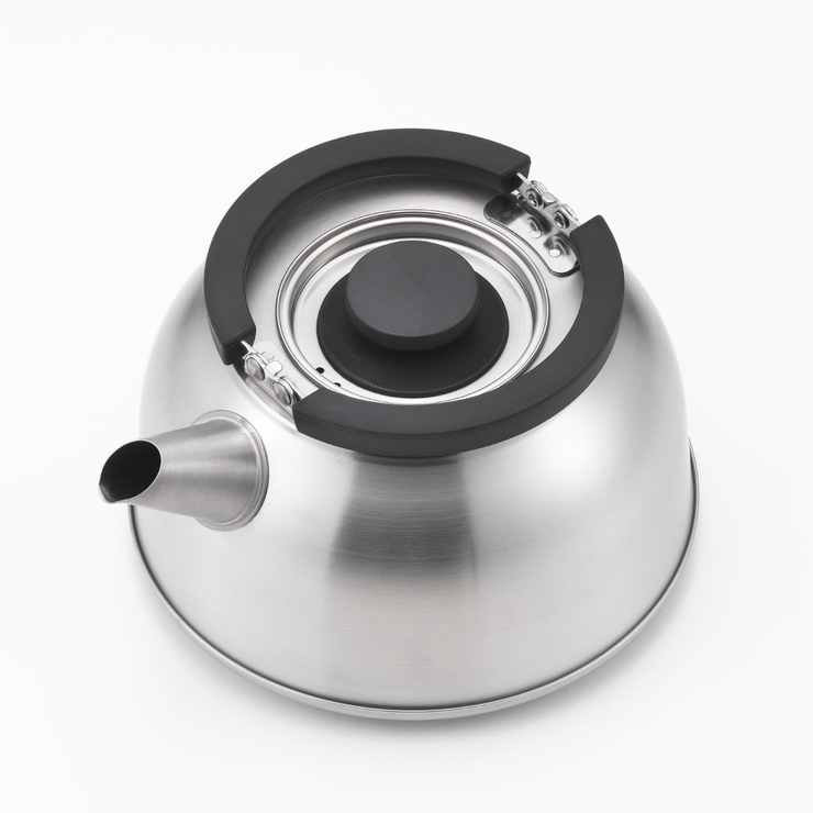 やかん 2 8L | livingut | 詳細画像13 