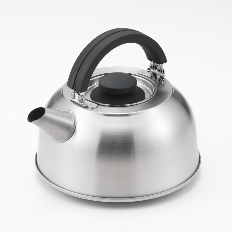 やかん 2 8L | livingut | 詳細画像3 